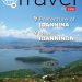 «Travel» με αφιέρωμα στον Νομό Ιωαννίνων