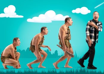 ΚΕΡΚΥΡΑ Παρασκευή 30/1 – ΓΙΑΝΝΕΝΑ Σάββατο 31/1 & ΑΡΤΑ Κυριακή 1/2