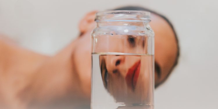 Έκθεση Φωτογραφίας και Παρουσίαση Λευκώματος – Φωτόραση