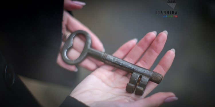 Παράταση ημερομηνίας του διαγωνισμού φωτογραφίας «Ιωάννινα: αναζητώντας την ιστορική μνήμη»