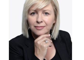 «Επιστρέφει στην δεκαετία του ’50 ο Δήμος Γ.Καραϊσκάκη, δεν διεκδίκησε ο Δήμος την διασύνδεση με το δίκτυο της Ευρυτανίας»