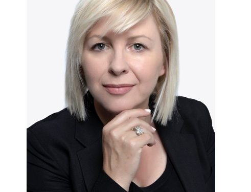 «Επιστρέφει στην δεκαετία του ’50 ο Δήμος Γ.Καραϊσκάκη, δεν διεκδίκησε ο Δήμος την διασύνδεση με το δίκτυο της Ευρυτανίας»