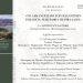 Παρουσίαση του βιβλίου “Το Λεκανοπέδιο των Ιωαννίνων” Απόστολου Κατσίκη