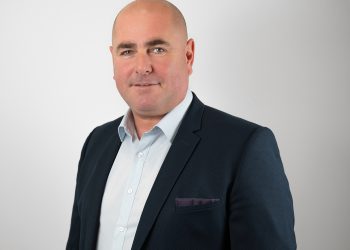 Διαφάνεια Τώρα Κύριε Ζαχαριά – Να Δημοσιοποιηθεί το Σκεπτικό της Απόφασης για την Αργία