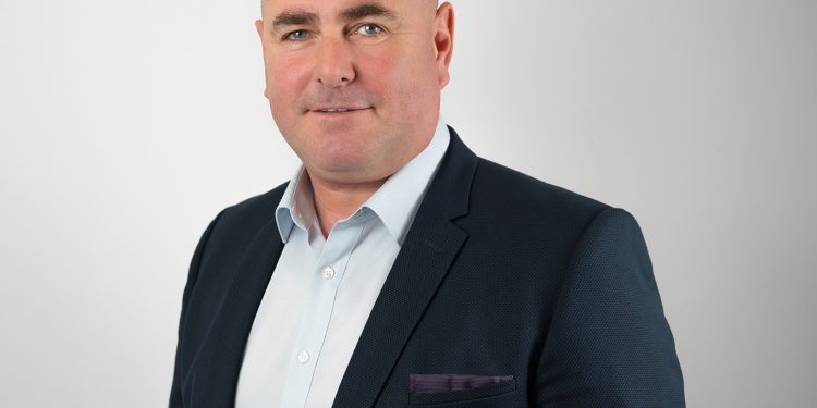 Διαφάνεια Τώρα Κύριε Ζαχαριά – Να Δημοσιοποιηθεί το Σκεπτικό της Απόφασης για την Αργία