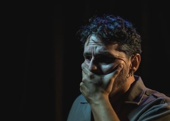 Η εβδομάδα έφτασε – Το SeaWall για δύο τελευταίες παραστάσεις στα Ιωάννινα