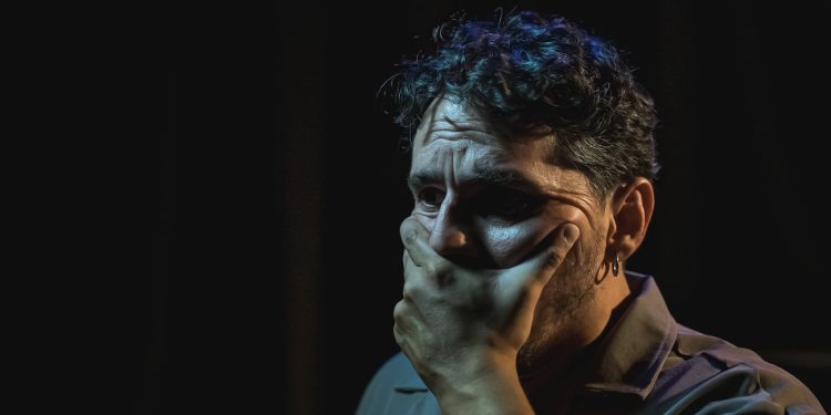 Η εβδομάδα έφτασε – Το SeaWall για δύο τελευταίες παραστάσεις στα Ιωάννινα