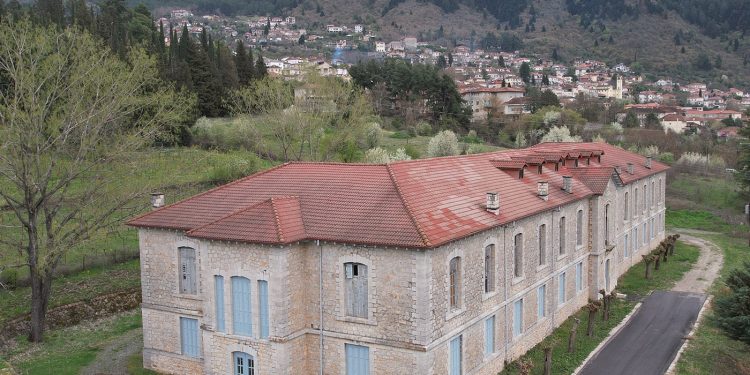 Αποφάσεις Περιφερειακής Επιτροπής