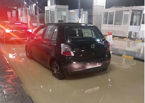 Επιστολή ΕΑΥΙ με αφορμή επίσκεψη στο ΤΔΕ Κακαβιάς