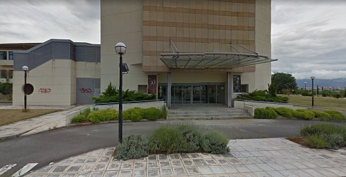 «Το Τραγούδι της Λευτεριάς» Μουσικό–Λογοτεχνικό Αφιέρωμα για την Απελευθέρωση των Ιωαννίνων