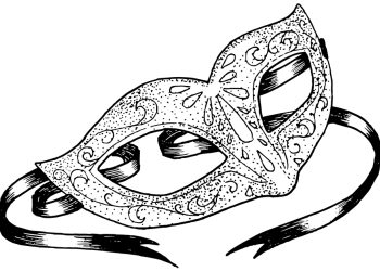 «Ο χορευτής Πιερότος» Αποκριάτικο εργαστήριστο Μουσείο Αργυροτεχνίας