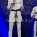 Πρωταθλήματα Tae Kwon Do