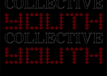 Photometria Youth Collective 2026