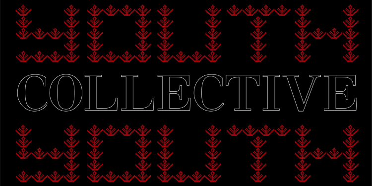 Photometria Youth Collective 2026