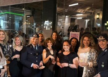 Συμμετοχή των αστυνομικών υπηρεσιών της Ηπείρου σε πανελλήνια ενημερωτική εκστρατεία της Ελληνικής Αστυνομίας