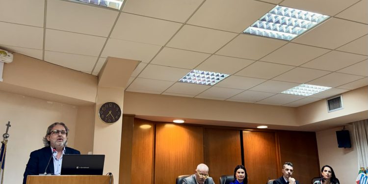 Η δημιουργία ως φωνή της γυναικείας ψυχής