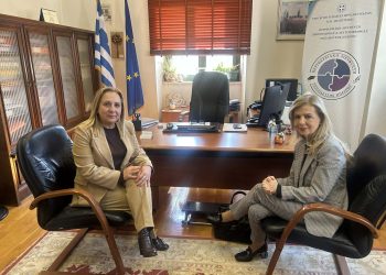 Σχολική στέγη, εκπαιδευτικά κενά και εκκρεμότητες στα σχολεία της Ηπείρου