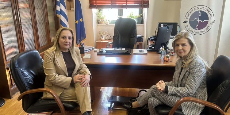 Σχολική στέγη, εκπαιδευτικά κενά και εκκρεμότητες στα σχολεία της Ηπείρου