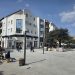 Τελειώνει το Open Mall στην Άρτα – “Κλείδωσε” η απαιτούμενη χρηματοδότηση