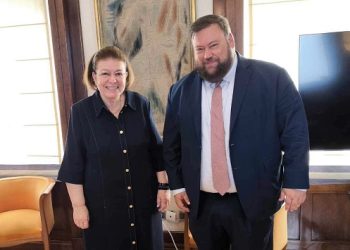 2,48 εκατ. ευρώ για την αναβάθμιση του αρχαιολογικού χώρου Νικόπολης