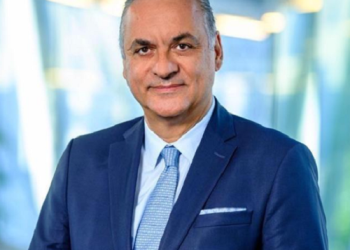 Πλήρη οικονομική στήριξη στους Έλληνες κτηνοτρόφους για την ανασύσταση του ζωικού τους κεφαλαίου