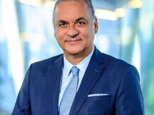 Πλήρη οικονομική στήριξη στους Έλληνες κτηνοτρόφους για την ανασύσταση του ζωικού τους κεφαλαίου