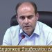 Ομόφωνα εγκρίθηκε το Μνημόνιο συνεργασίας Δήμου Αρταίων – Πανεπιστημίου Ιωαννίνων