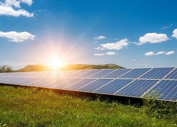 Κρίση στους μικρομεσαίους παραγωγούς φωτοβολταϊκών