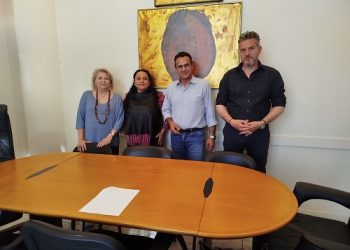 Έπιμελητήριο Θεσπρωτίας: Νέο πρόγραμμα κατάρτισης για δενδρώδεις καλλιέργειες