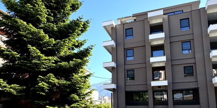 Ξεκίνησε η λειτουργία του Κέντρου Ημέρας Ολικής Φροντίδας για Άνοια/Alzheimer στα Ιωάννινα