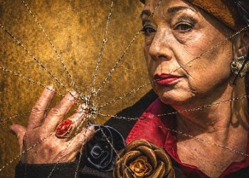 Η «Μητέρα του Σκύλου» επιστρέφει!