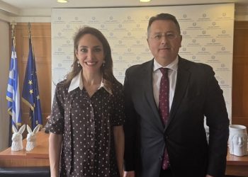 Ένα καλό νέο – Ξεκινά το πρόγραμμα «Νταντάδες της Γειτονιάς»