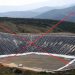 Τίτλοι τέλους για τον ΧΥΤΥ Βλαχέρνας – Σε τροχιά αποκατάστασης και περιβαλλοντικής θωράκισης η περιοχή