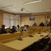 Ο Δήμος Ζίτσας τίμησε τους εθελοντές για την προσφορά τους στην περσινή αντιπυρική περίοδο