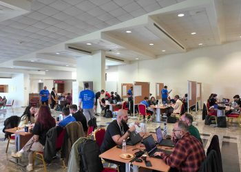 Epirus Bank Open Hackathon: Η καινοτομία ως επένδυση στους ανθρώπους και το μέλλον της περιφέρειας