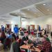 Epirus Bank Open Hackathon: Η καινοτομία ως επένδυση στους ανθρώπους και το μέλλον της περιφέρειας