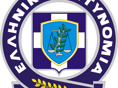 Ταυτοποιήθηκε ανήλικος ημεδαπός στην Άρτα για κλοπή μοτοσικλέτας