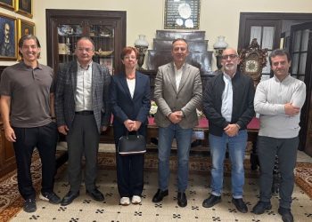 Ακόμη πιο ενισχυμένος ο φετινός Μήνας Αργυροτεχνίας