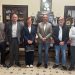 Ακόμη πιο ενισχυμένος ο φετινός Μήνας Αργυροτεχνίας