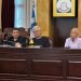 Συνεδρίασε το Συντονιστικό Τοπικό Όργανο Πολιτικής Προστασίας του Δήμου Ιωαννιτών ενόψει της αντιπυρικής περιόδου