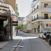 Προσωρινή μεταφορά πιάτσας ΤΑΞΙ