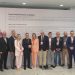 Ο Δήμος Ιωαννιτών υπέγραψε τη Χάρτα Διαφορετικότητας στο 2nd Diversity In Cities Conference 2026