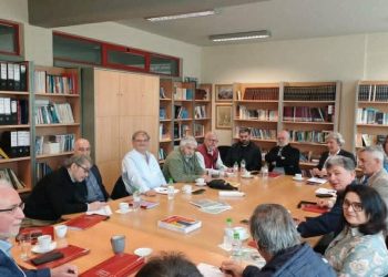 Εκπαιδευτήρια ΔΩΔΩΝΑΙΑ: Στα Τρίκαλα το 1ο Forum του «Συμποσίου Παιδείας & Καινοτομίας»