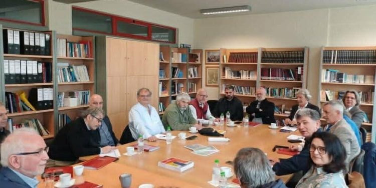 Εκπαιδευτήρια ΔΩΔΩΝΑΙΑ: Στα Τρίκαλα το 1ο Forum του «Συμποσίου Παιδείας & Καινοτομίας»