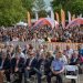 Η Άρτα στο παγκόσμιο προσκήνιο μέσα από το «ΔΕΗ Tour of Hellas 2026»