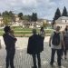 Ο προορισμός «Ιωάννινα» σε βιωματικό αφήγημα προσέλκυσης επισκεπτών από τη βρετανική τουριστική αγορά