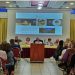 Άκρως επιτυχημένη υπήρξε η χθεσινή ενημερωτική εκδήλωση γνωριμίας (4η κατά σειρά) στην Ηγουμενίτσα της ΗΠΕΙΡΩΤΙΚΗΣ ΓΑΣΤΡΟΝΟΜΙΑΣ