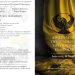 Eκδηλώσεις «Μνήμης της Γενοκτονίας του Ποντιακού Ελληνισμού»