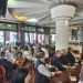 Σύγκληση της δημοτικής παράταξης «ΙΩΑΝΝΙΝΑ_2023 Δήμος όλων για όλους»