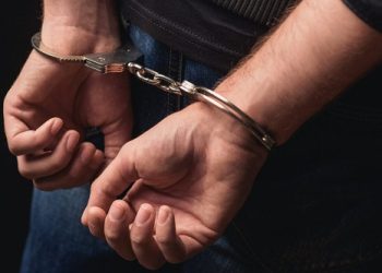 Συνελήφθη ανήλικος στα Ιωάννινα για πλαστογραφία